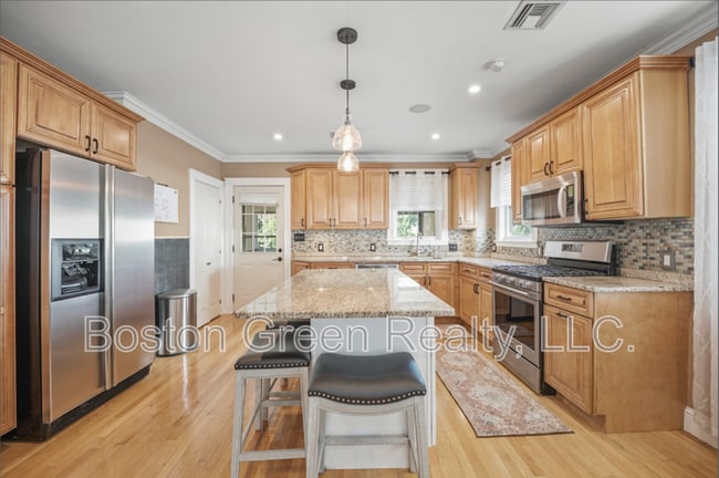 Foto del edificio - 69 Jaques St