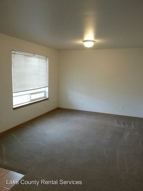 Building Photo - 1751 D St