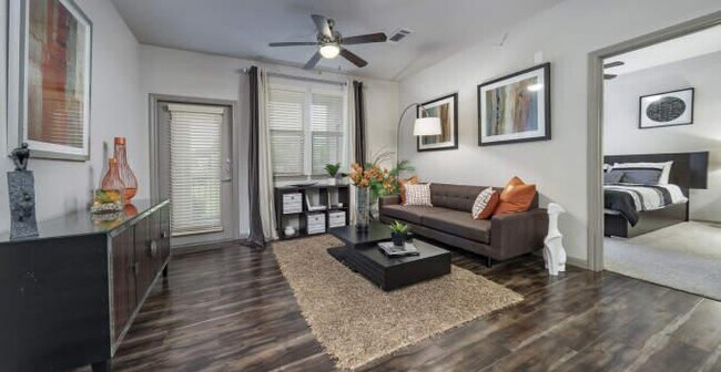 Foto del edificio - 3 bedroom in Pearland TX 77584