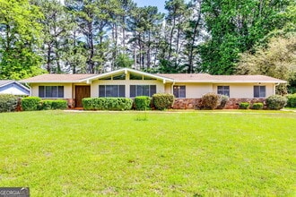 Building Photo - 4342 Riverwood Cir