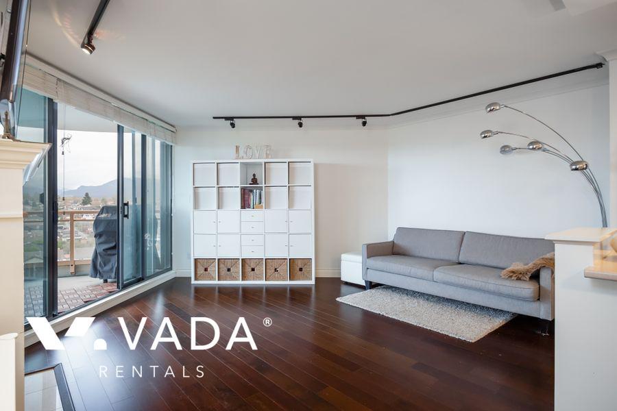 Photo principale - Polaris 1 Bed Apartment For Rent 1008-4425...