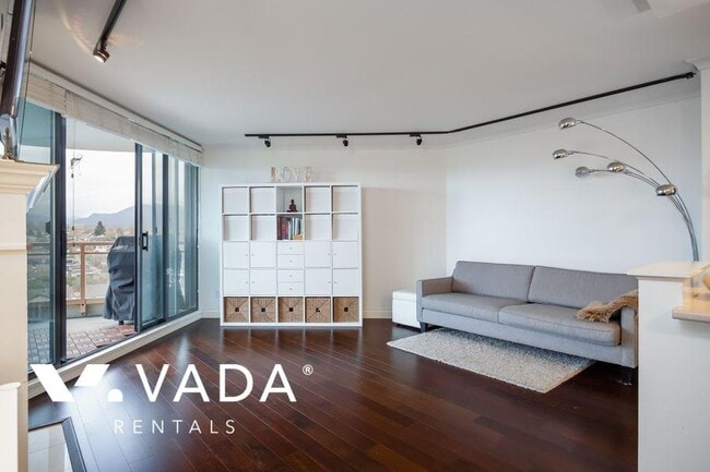 Building Photo - Polaris 1 Bed Apartment For Rent 1008-4425...