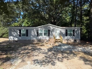 Building Photo - 1209 Lincoln Ave