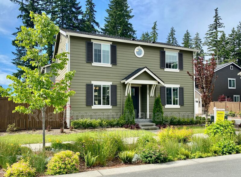 Primary Photo - 18719 46th Ave SE