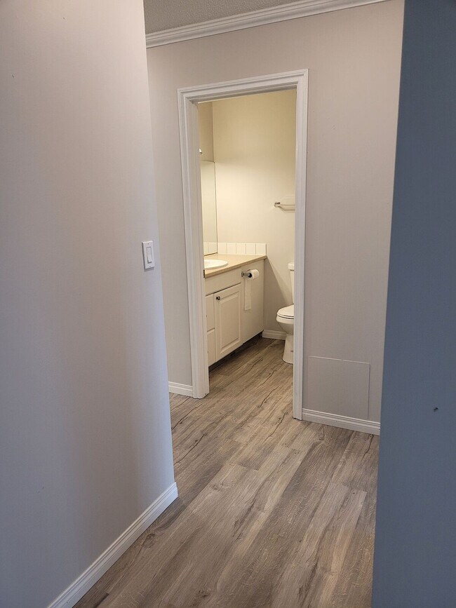 Photo du bâtiment - 333-333 43 Ave W