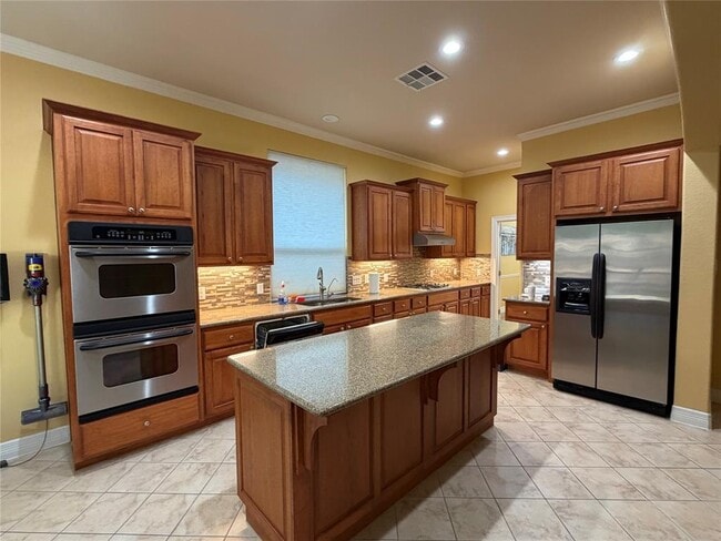 Foto del edificio - 1219 Pine Forest Cir