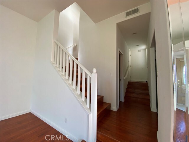 Building Photo - 4520 Pennsylvania Ave