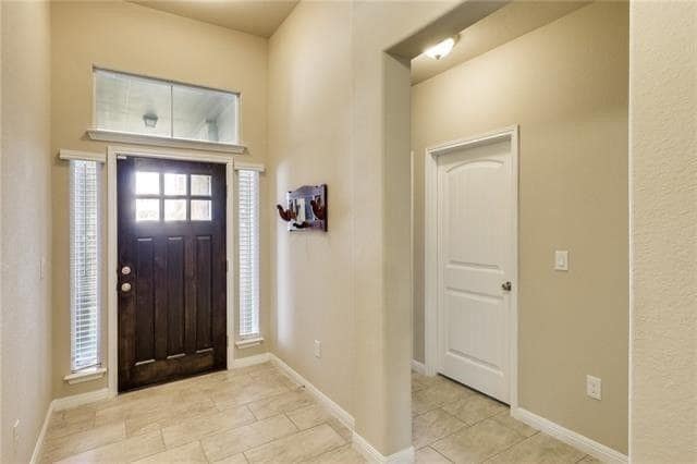 Building Photo - 12129 Harpster Bend