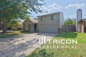 Building Photo - 3612 High Plains Ct