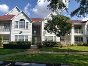 Building Photo - 11520 Westwood Blvd