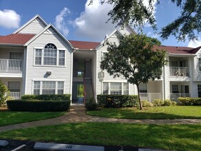 Building Photo - 11520 Westwood Blvd