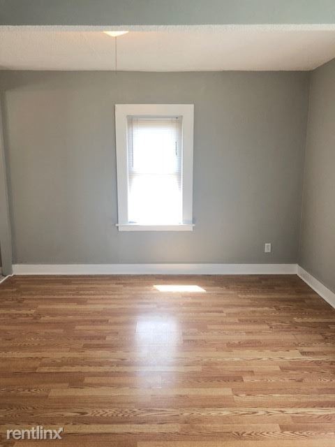 Building Photo - 4 br, 2 bath House - 37 Bagley Ave