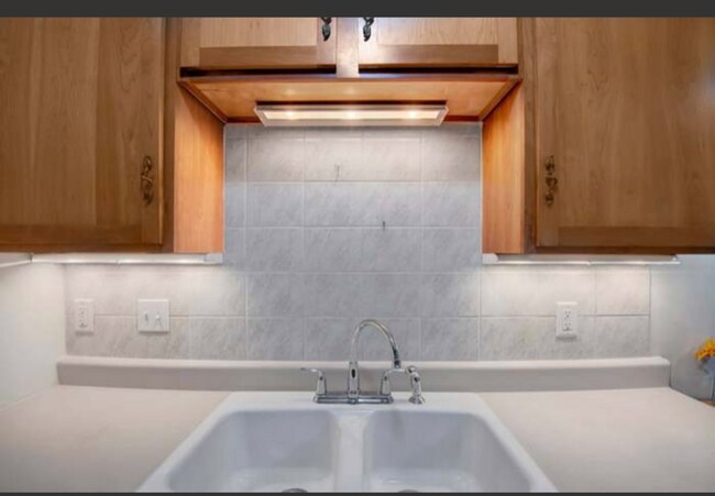 Foto del edificio - 903 11th Ave S