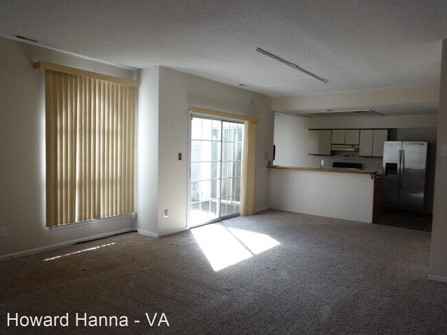 Foto del edificio - 3 br, 2.5 bath House - 4651 Georgetown Place