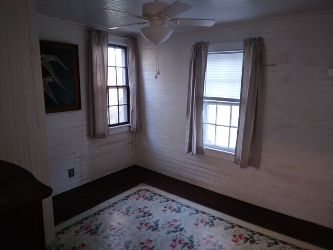 Foto del edificio - 908 Chestnut St