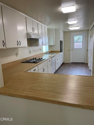 Building Photo - 1841 Capstan Dr