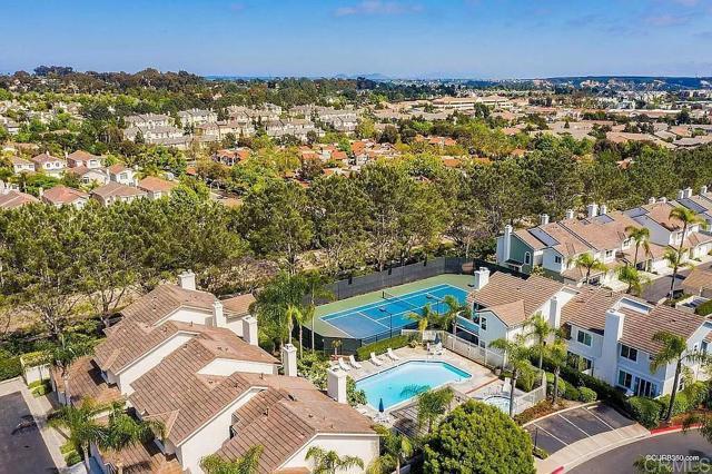 Foto del edificio - 13613 Tiverton Rd