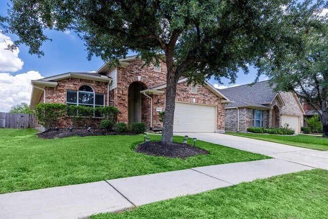 Building Photo - 10110 Williams Field Dr