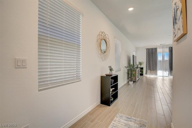 Building Photo - 294 Fletcher Fls St