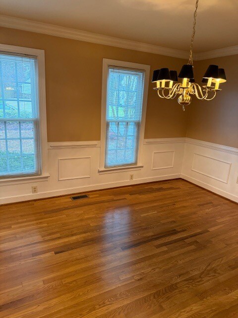 Building Photo - 11904 Marnelan Dr