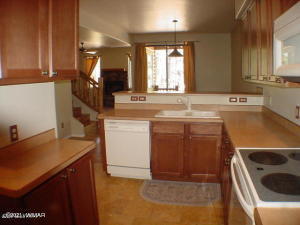 Building Photo - 3938 Quail Run