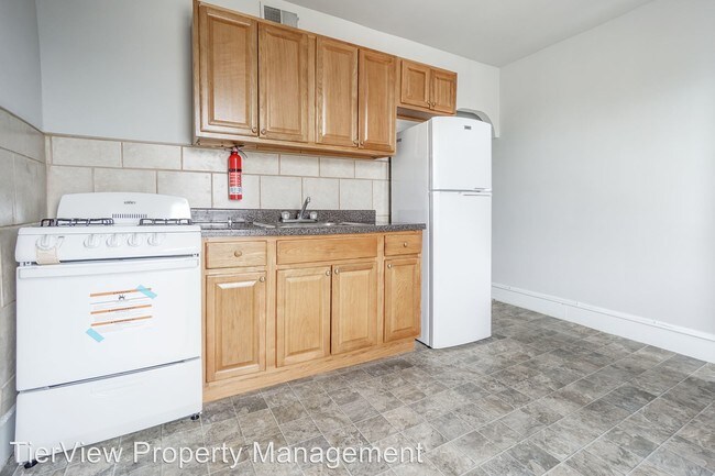 Foto del edificio - 55 W Pomona St