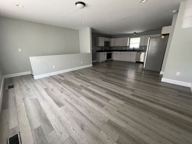 Foto del edificio - 2 BR 1 BA Ranch - Troy, MO