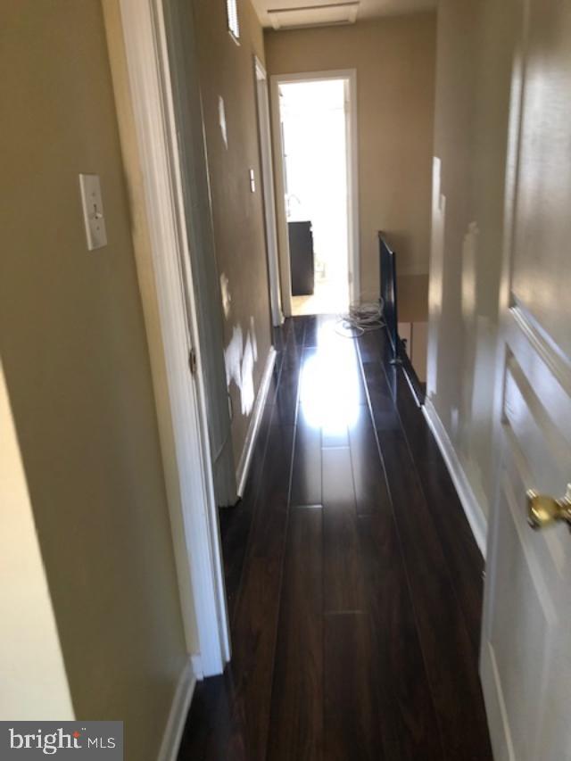 Foto del edificio - 8201 Kilmory Ct