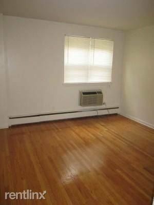 Foto del edificio - 601 Park Ln