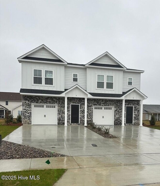 Building Photo - 2128 N Kali Ln