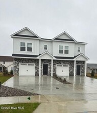 Building Photo - 2128 N Kali Ln