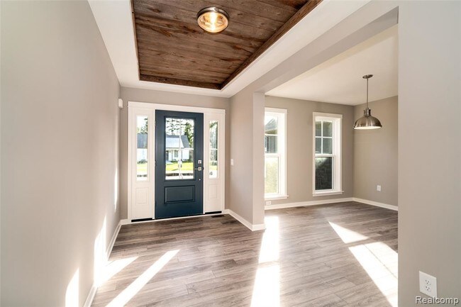 Building Photo - 4264 Ascott Ln