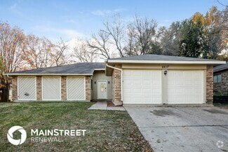Building Photo - 6417 Peggy Dr