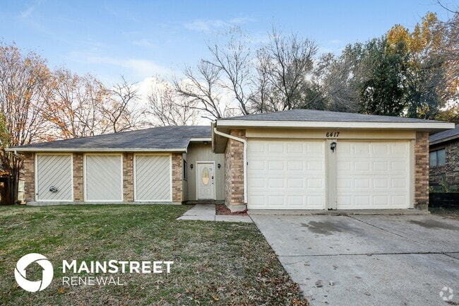 Building Photo - 6417 Peggy Dr