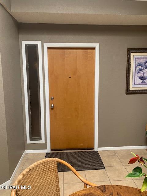 Foto del edificio - 7465 Stoney Hill Dr