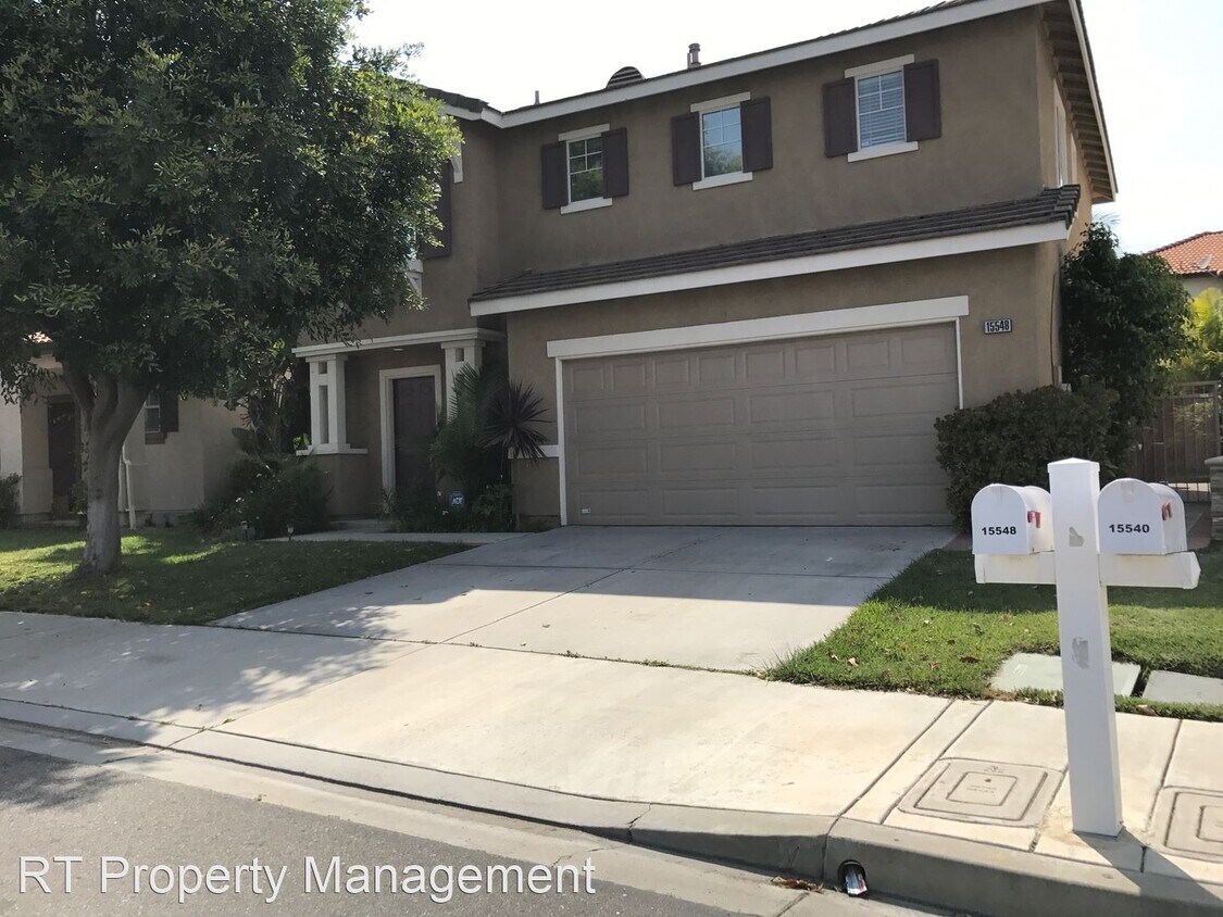 9 Houses for Rent in Chino Hills, CA Westside Rentals