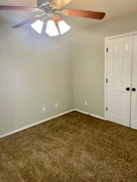 Building Photo - 13209 Springcreek Ct