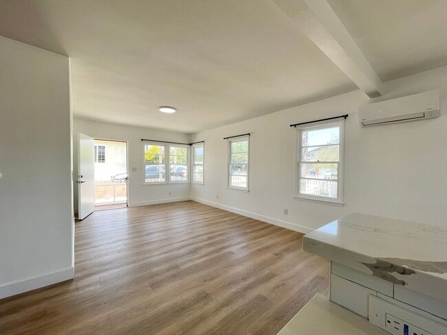 Foto del edificio - 234 S 12th St