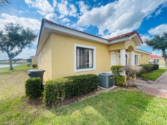 Building Photo - 1769 Coriander Dr