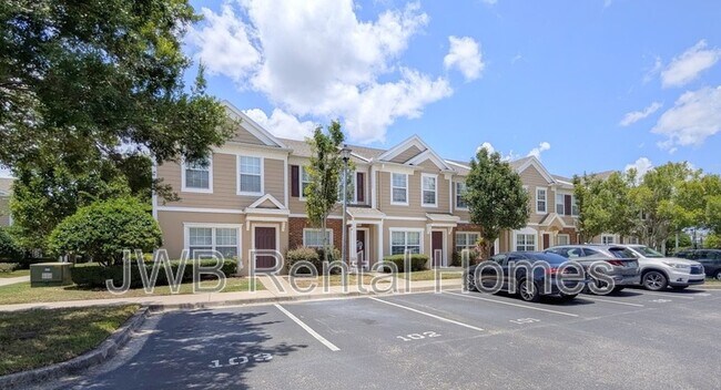 Building Photo - 8090 Summer Cove Ct