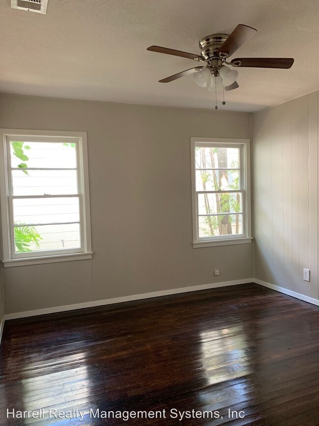 Foto del edificio - 5 br, 2 bath House - 3504 Leland Avenue