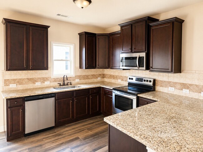 Building Photo - 107 Truman Ct