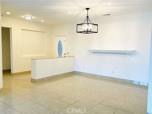 Foto del edificio - 83107 Greenbrier Dr