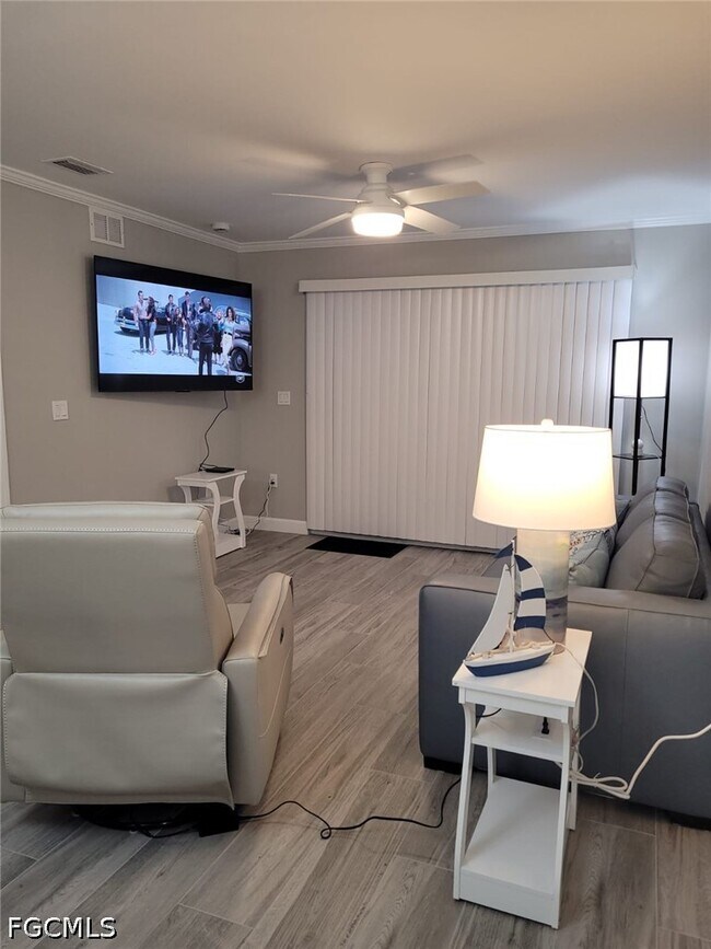 Building Photo - 7400 Estero Blvd