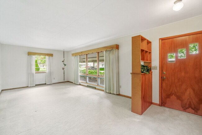 Foto del edificio - 1238 S Hill Dr