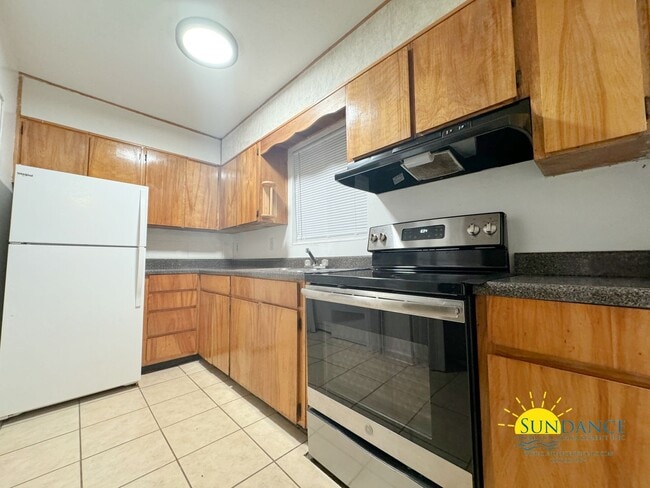 Building Photo - Beautiful 2 Bedroom Home in Fort Walton Be...