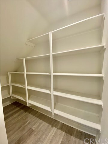 Foto del edificio - 143 Falcon Ridge