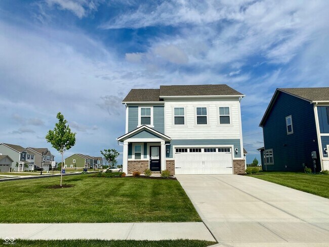 Foto del edificio - 6233 Sycamore Dr