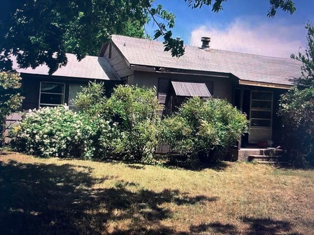 Primary Photo - 507 Hodge St