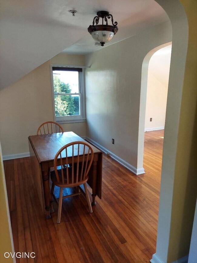 Building Photo - 1 br, 1 bath House - 2343 Bliss Beach Road NW
